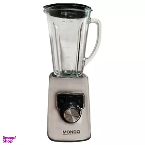 مخلوط کن و آسیاب فیلیپس کد MX3401/00RAGA