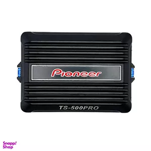 آمپلی اندرویدی پایونیر مدل TS-500PRO