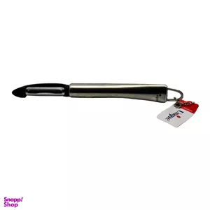 پوست کن یونیک کد 1109