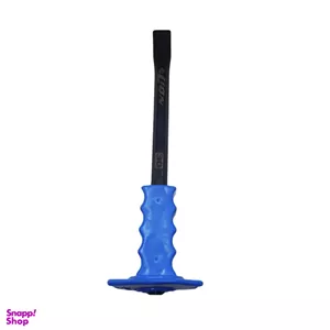 قلم ساختمانی لیون مدل محافظ دار کد YP-030CM سایز 30 سانتی متر