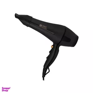 سشوار سارینا مدل SA150