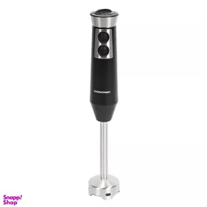 گوشت کوب برقی گوسونیک مدل GSB-828