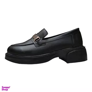 کفش راحتی زنانه کد 751