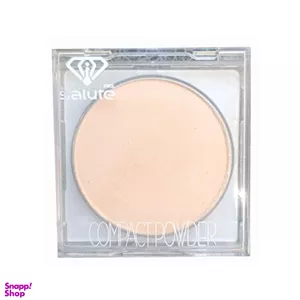 پنکیک سوپرمات سالوته SPF 15 شماره 110