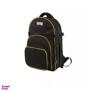 کوله ابزار برزنتی زارا کد 111