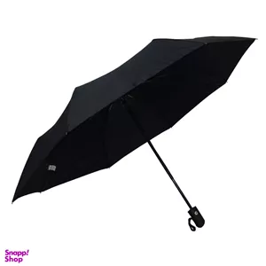 چتر هپی سوان مدل فول اتوماتیک
