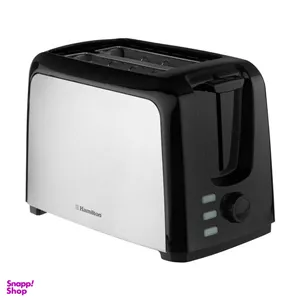 توستر همیلتون مدل HT-2433