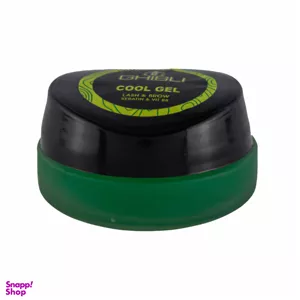 ژل ابرو و مژه گیبلی مدل Cool Gel حجم 30 میلی لیتر