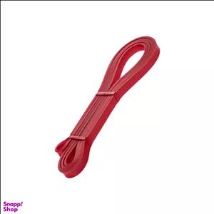 کش پاور باند عرض 13 میلی‌متر