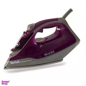 اتو بخار تفال کد 2843