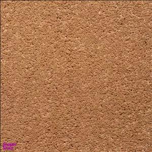 موکت پالاز مدل کات بی مینیمال کد 5311 رنگ نخودی