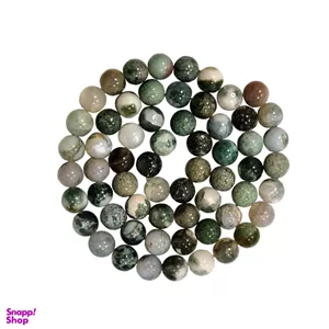 ریسه سنگ اقلیمه کد B460 رنگ سبز