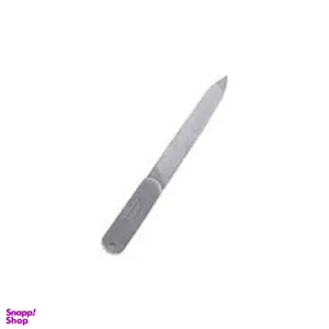 سوهان ناخن فلزی جویل سایز بزرگ مدل GSN-512