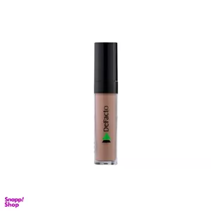 کانسیلر مایع دفکتو شماره 05 حجم ۵ میلی لیتر