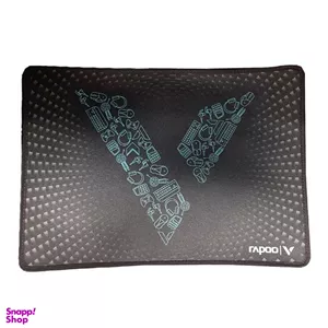 ماوس پد گیمینگ رپو مدل VP430 Medium