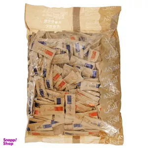 شکلات کلاسیک رنگی آنیش وزن 1 کیلوگرم