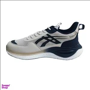 کتانی پیاده روی پسرانه BEITA کد 43