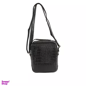 کیف رو دوشی کد 222