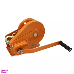 وینچ دستی سامکو کد YP-2600LB