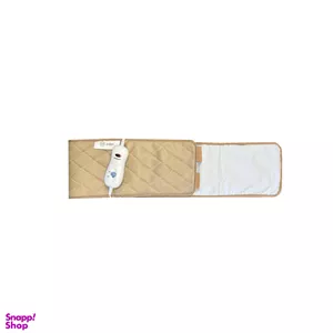 کمربند حرارتی سوناجم مدل HB D122