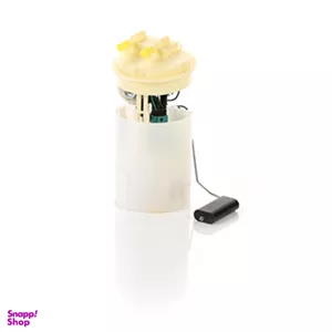 پمپ بنزین قدیم ایساکو کد 1580101