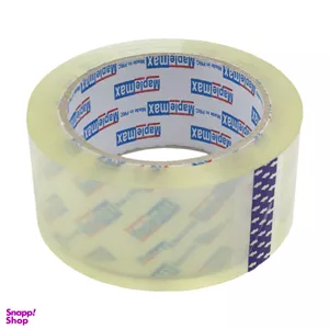 چسب پهن مپل مکس کد YP-05CM عرض 5 سانتیمتر