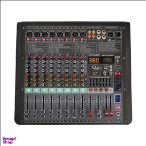 پاور میکسر ساندکو کد 3808