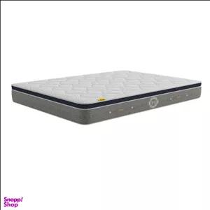 تشک اوه مدل نامبر 2 نفره  سایز 180x200 سانتی متر