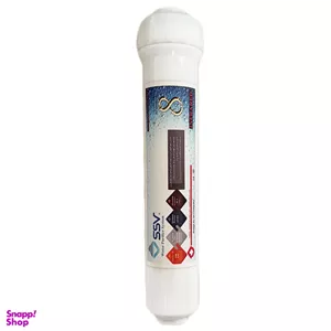 فیلتر تصفیه کننده آب اس اس وی مدل اکسیژن ساز