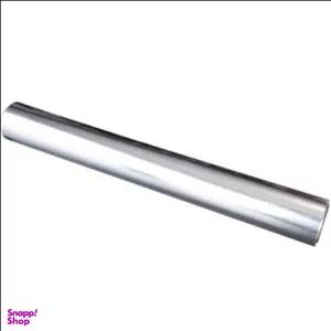 فویل آلومینیوم توشنا مدل ضخیم کد 086