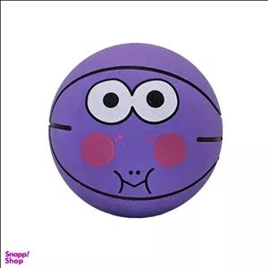 توپ بازی ناب سل مدل مینی فانتزی کد B04