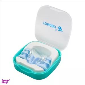 دماغ گیر و گوش گیر مدل Yongbo مجموعه ۵ عددی