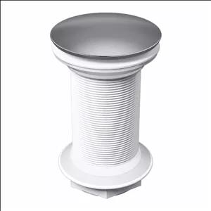 زیرآب روشویی جهانیار مدل اتومات کد 722