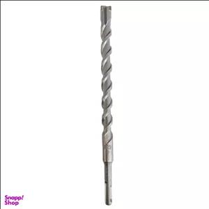 مته چهارشیار اسکای بیت کد 3 سایز 26×18