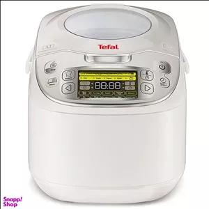 پلوپز تفال مدل RK8121