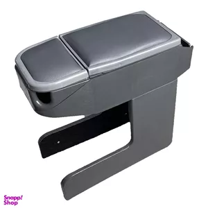 کنسول خودرو مدل NGG کد Quick مناسب کوییک و ساینا