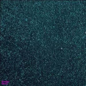 موکت پالاز مدل کات بی زنگاری کد 6711