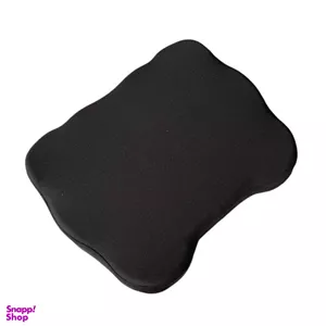 زیرنشیمنی آکسون مدل یو