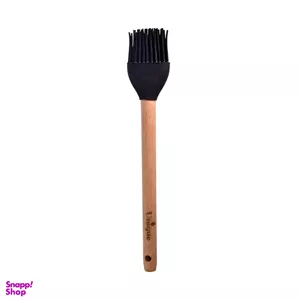 فرچه یونیک کد 1186
