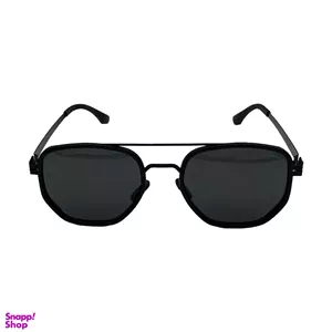 عینک آفتابی مردانه ایس برلین مدل PS180035
