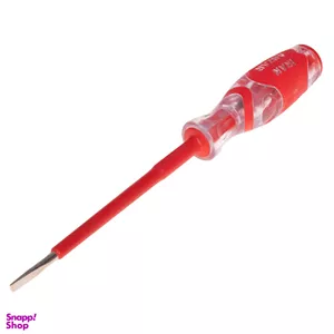فازمتر نشکن ایران ابزار مدل M11