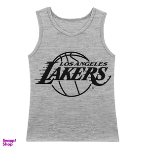 تاپ پسرانه مدل توپ بسکتبال کد T25