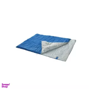کیسه خواب دو نفره کریویت مدل CRT-12
