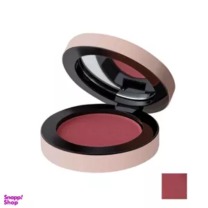رژگونه پیپا آف لندن مدل Inbloom Blush شماره 871 رنگ سرخابی
