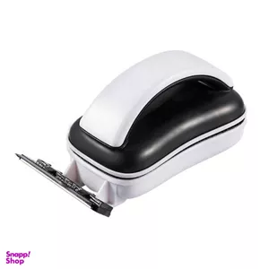 شیشه پاک کن آکواریوم سوبو مدل MC-60