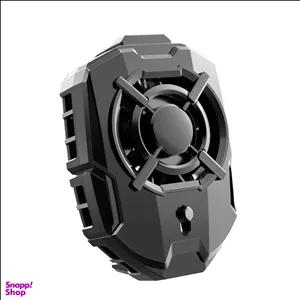 فن خنک کننده گوشی ممو مدل DLA