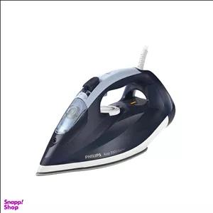 اتو بخار فیلیپس مدل 7030