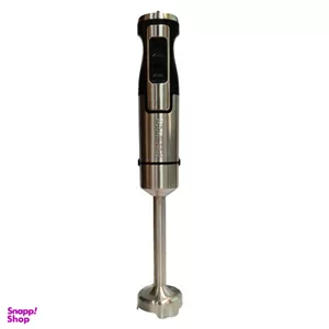 گوشتکوب برقی دلمونتی مدل dl 120