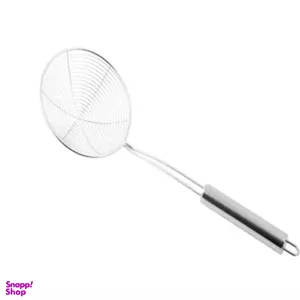 توری روغن گیر کد 1006