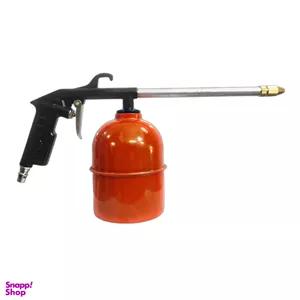 گازوییل پاش تاپکس مدل YP-T102